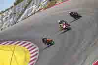 May-2023;motorbikes;no-limits;peter-wileman-photography;portimao;portugal;trackday-digital-images